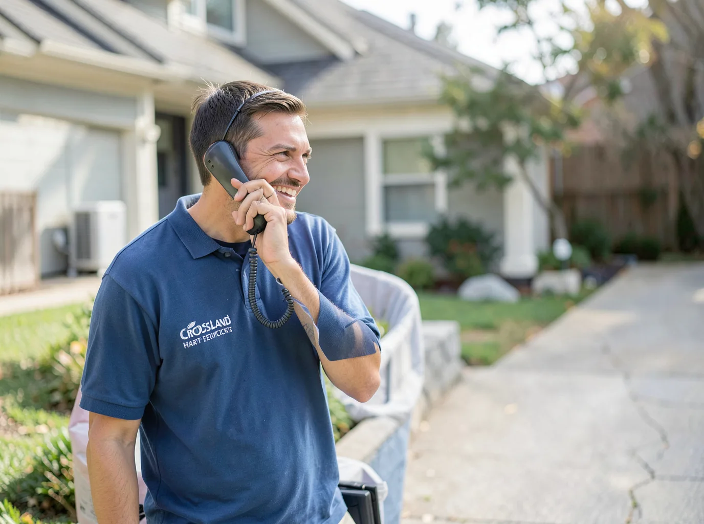 Heat Pump Installation Jackson Springs, NC FAQs